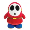 Image de Le Kidulte - Club Mocchi Mocchi  Mk - Mocchi-Mocchi MÃ©ga - Shy Guy