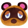 Image de Animal Crossing - Peluche Mocchi-Mocchi Tom Nook 33 Cm