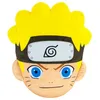 Image de Peluche Naruto - MÃ©ga TÃªte - 30 Cm