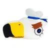 Image de Le Kidulte - Club Mocchi Mocchi MÃ©ga Animal Crossing Peluche Mocchi Mocchi Gulliver