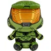 Image de Tomy Club Mocchi-Mocchi T12895 peluche