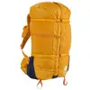 Image de Sac à dos SIERRA DESIGNS FLEX CAPACITOR 40-60L M/L (BUTTERSCOTCH )