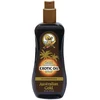 Image de Protections solaires Australian Gold  Exotic Oil Spray P6439380