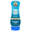 Image de Moisture Lock 237 Ml - Lotion AprÃ¨s Soleil - Australian Gold - AprÃ¨s Soleil