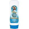 Image de Hydratants & nourrissants Australian Gold  Moisture Lock Tan Extender P6711068