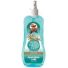 Image de Protections solaires Australian Gold  Aloe Freeze Spray Gel P6439382