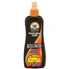 Image de Australian Gold Compatible - Accelerator Spray 250 Ml
