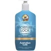 Image de Protections solaires Australian Gold  Prolongateur De Bronzage Moisture Lock P25646727