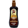Image de Protections solaires Australian Gold  Accelerator With Bronzer Spray Gel P6439379