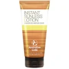Image de Protections solaires Australian Gold  Sunless Instant Rich Bronze Color Lotion P6711078
