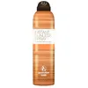 Image de Spray Autobronzant 177 Ml - Australian Gold - Spray Autobronzant