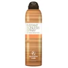 Image de Protections solaires Australian Gold  Sunless Instant Rich Bronze Color Spray P6711079