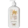 Image de Protections solaires Australian Gold  Hemp Nation Cacao Hydratant Bronzage Prolonger P27203311