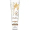 Image de Protections solaires Australian Gold  Hemp Nation Cacao Hydratant Bronzage Prolonger P27203312