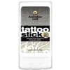 Image de Australian Gold - Sunscreen Stick For Tatoos Spf 50 14 G