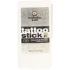 Image de Protections solaires Australian Gold  Tattoo Stick Spf50+ Stick Écran Solaire P28556032