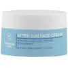Image de Protections solaires Australian Gold  Crème Visage Hydratante Après-soleil P30392738