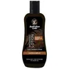 Image de Protections solaires Australian Gold  Browning Lotion Dark Tanning Lotion P32254018