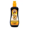 Image de Australian Gold Spray Oil Aceite Bronceador Spf 6 237 Ml