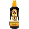 Image de Protections solaires Australian Gold  Sunscreen Spf6 Spray Carrot Oil Formula P12080658