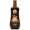 Image de Australian Gold Bronzing Dry Huile Spray Intensifier 237ml