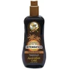 Image de Protections solaires Australian Gold  Bronzing Intensifier Dry Oil With Bronzer Spray P6439377