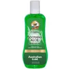 Image de Protections solaires Australian Gold  Aloès Apaisant Gel Apaisant Après Soleil P17813118