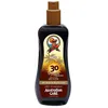 Image de Australian Gold Spray Bronceador Spf 30 237 Ml