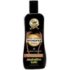 Image de Rapid Tanning Intensifier Lotion Australian Gold - Australian Gold - Autobronzant