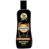 Image de Protections solaires Australian Gold  Rapid Tanning Intensifier Lotion P6439381