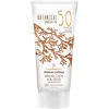 Image de Australian Gold Botanical Spf50 Mineral Lotion 147ml