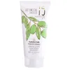 Image de Botanical Spf15 Lotion Australian Gold - Australian Gold - CrÃ©me Solaire