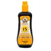 Image de Australian Gold Spray Oil Aceite Bronceador Spf 15 237 Ml