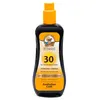 Image de Australian Gold Spray Oil Sunscreen Spf30 237ml