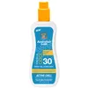Image de Australian Gold Spf30 Active Chill Spray Gel 237ml