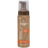 Image de Protections solaires Australian Gold  Sunless Instant Deep Bronze Color Mousse P22665543