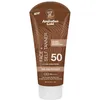 Image de Australian Gold Compatible - Sunscreen + Self Tanner For Face Spf 50
