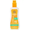 Image de Protections solaires Australian Gold  Crème Solaire Spf15 Gel En Spray P25646728