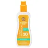 Image de Spf 30 Spray Gel Clear 237 Ml - Australian Gold - CrÃ¨me Solaire