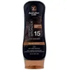 Image de Protections solaires Australian Gold  Sunscreen Spf15 Lotion With Bronzer P23118181