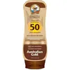 Image de Australian Gold - Sunscreen Lotion W. Bronzer 237 Ml - Spf 50