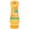 Image de Australian Gold - CrÃ¨me Solaire Spf50 Lotion Australian Gold CrÃ©me Solaire 237 Ml
