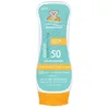 Image de Australian Gold Compatible - Kids Sunscreen Lotion Spf 50 237 Ml