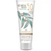 Image de Botanical Tinted Face Bb Cream Spf50 Medium Tan 88ml