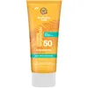 Image de Australian Gold - Sunscreen Spf50 Lotion Australian Gold CrÃ©me Solaire 100 Ml