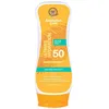 Image de Protections solaires Australian Gold  Lotion Solaire Spf50 P30323133