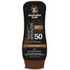 Image de Protections solaires Australian Gold  Lotion Solaire Spf50 Avec Poudre Bronzante P30323134
