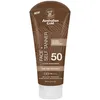 Image de Protections solaires Australian Gold  Crème Solaire Autobronzante Visage Spf50 P30323128
