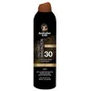 Image de Protections solaires Australian Gold  Bronzant Instantané Spf30 Spray Résistant À L 39;eau P32254022