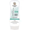 Image de Protections solaires Australian Gold  Sensitive Sun Protection Spf50 Water Resistant Lotion P32254023